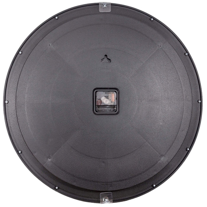 3fd64101-eaf1-46ba-869f-615dc31df241-afbeelding10.jpg (4104850)