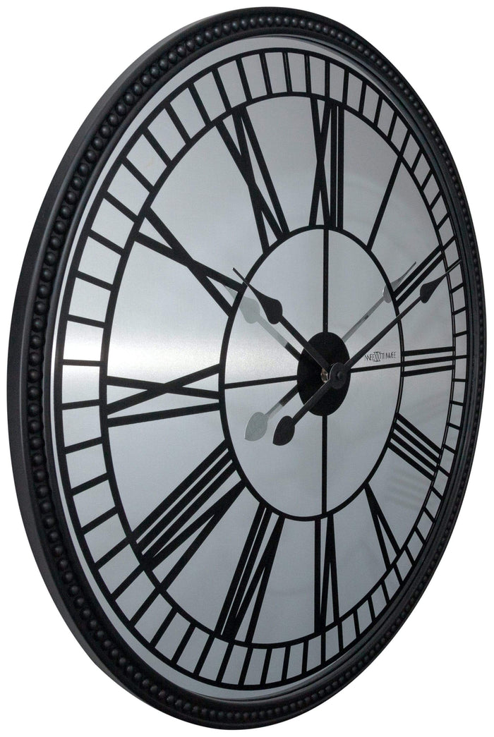 3fd64101-eaf1-46ba-869f-615dc31df241-afbeelding3.jpg (4104851)