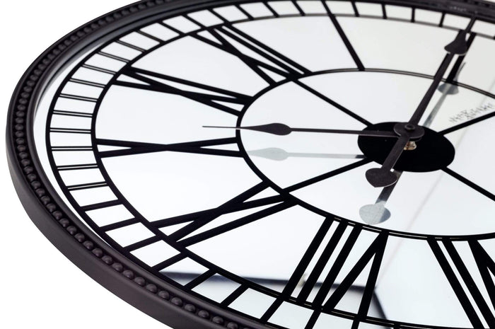 3fd64101-eaf1-46ba-869f-615dc31df241-afbeelding4.jpg (4104852)