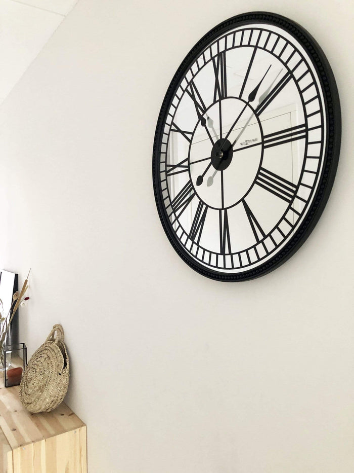 3fd64101-eaf1-46ba-869f-615dc31df241-afbeelding6.jpg (4104854)