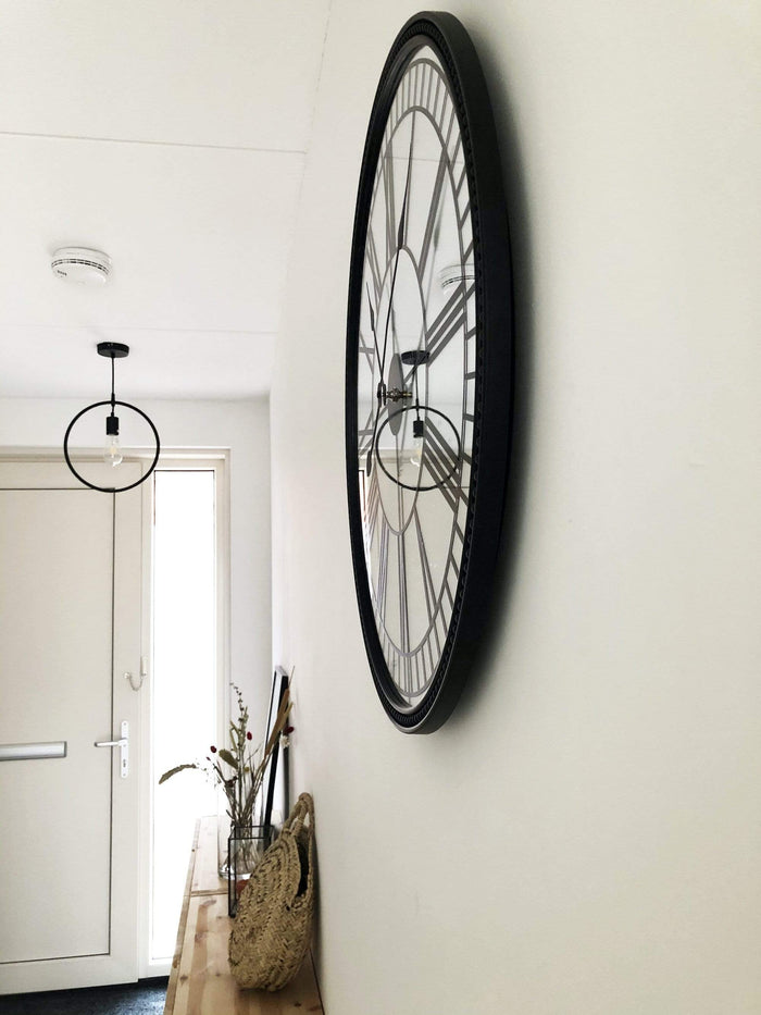 3fd64101-eaf1-46ba-869f-615dc31df241-afbeelding8.jpg (4104856)