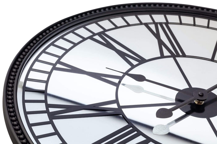 3fd64101-eaf1-46ba-869f-615dc31df241-afbeelding9.jpg (4104857)