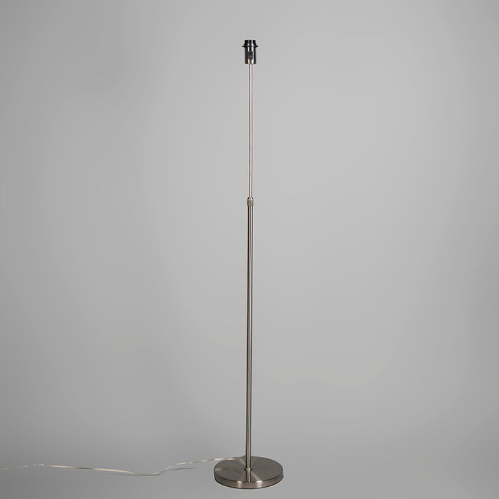 05218246-1e70-42a9-835e-cef14a83e97e-afbeelding4.jpg (4105177)