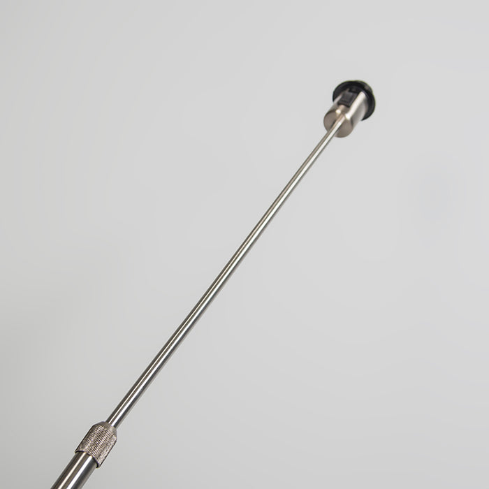 05218246-1e70-42a9-835e-cef14a83e97e-afbeelding5.jpg (4105178)