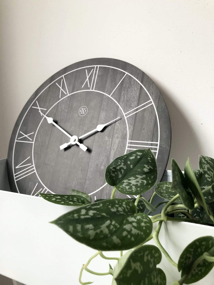 8ecf422c-7ce5-40f6-bb71-485b08b108a2-afbeelding6.jpg (4105466)