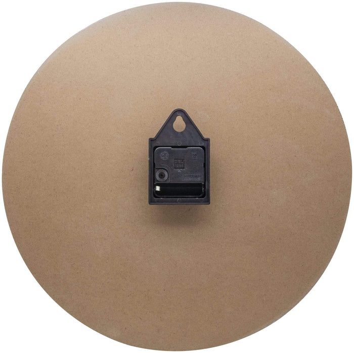 8ecf422c-7ce5-40f6-bb71-485b08b108a2-afbeelding7.jpg (4105467)