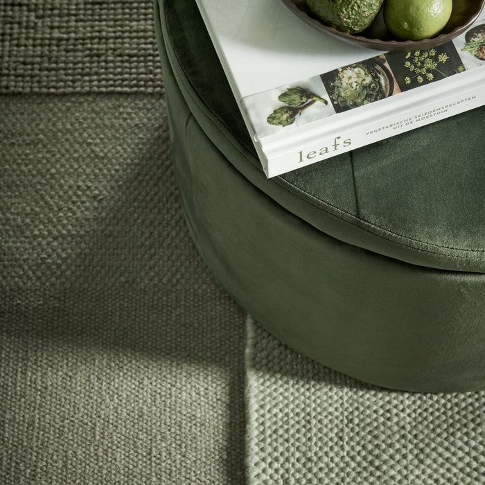 Linie Design Even Vloerkleed