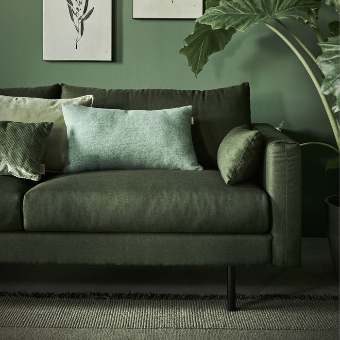 Linie Design Even Vloerkleed