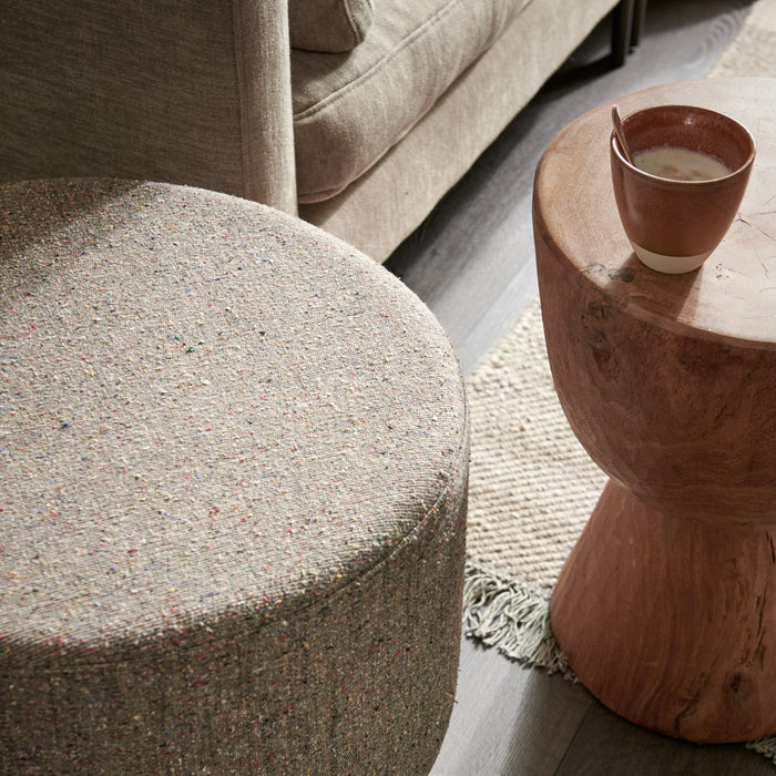 Linie Design Eik Vloerkleed