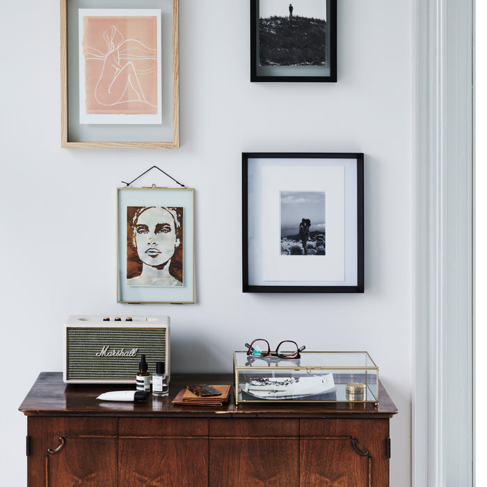 vtwonen Fotolijst 20 x 30 cm