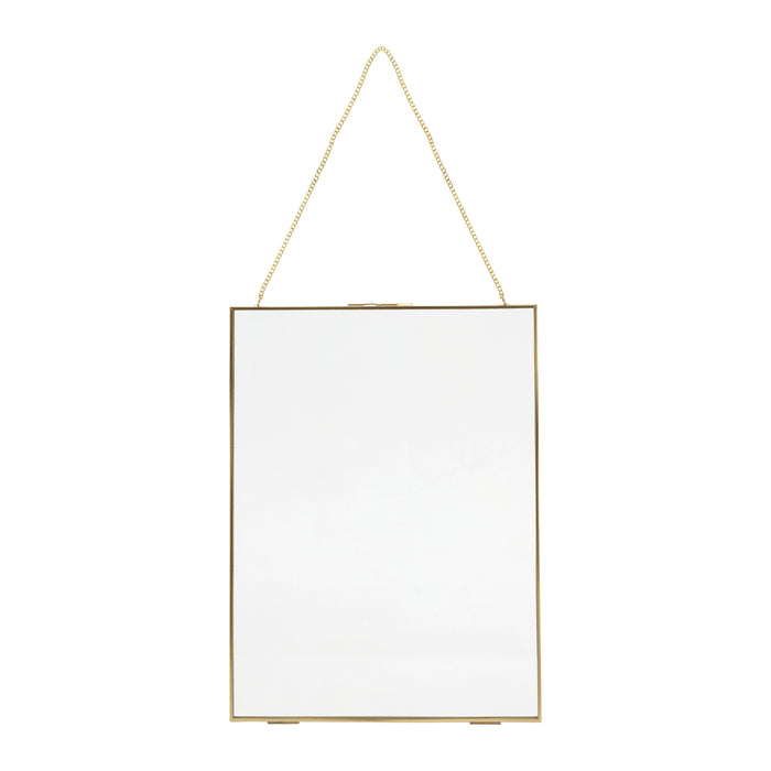 vtwonen Fotolijst 30 x 40 cm