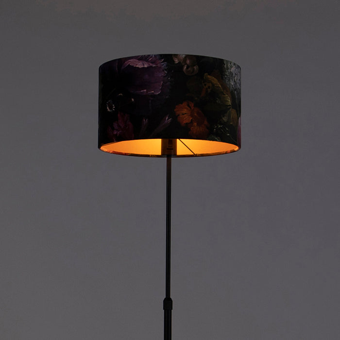 93a1c7d5-5362-4746-b8a2-69b5b7f7eb04-afbeelding11.jpg (4106389)