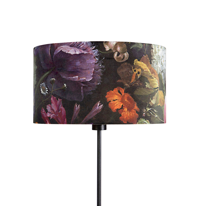 93a1c7d5-5362-4746-b8a2-69b5b7f7eb04-afbeelding4.jpg (4106392)