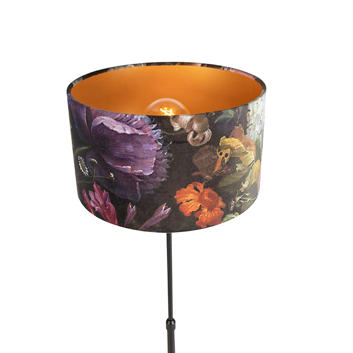 93a1c7d5-5362-4746-b8a2-69b5b7f7eb04-afbeelding8.jpg (4106396)