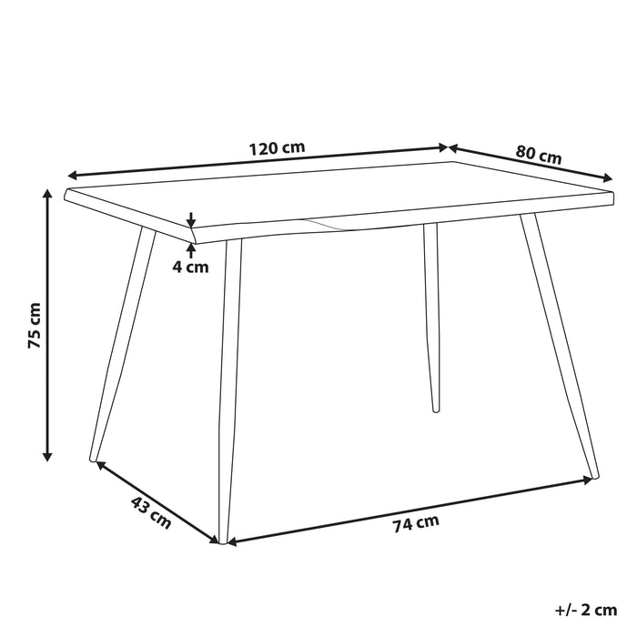 b3c688a0-ca67-42e6-8909-d7825cd7aa74-afbeelding12.jpg (4106414)