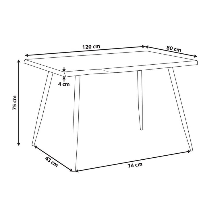 b3c688a0-ca67-42e6-8909-d7825cd7aa74-afbeelding7.jpg (4106417)