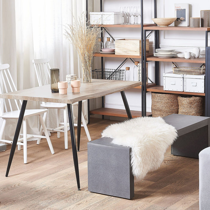 b3c688a0-ca67-42e6-8909-d7825cd7aa74-sfeerbeeld.jpg (4106418)