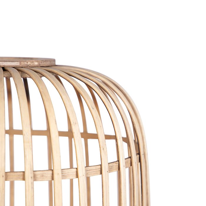 2b9c3771-2f4b-42f8-b3c1-71ac7394ca98-afbeelding7.jpg (4106521)