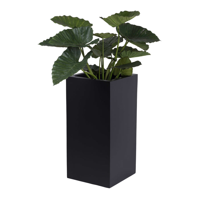 Vase The World Michigan Plantenbak