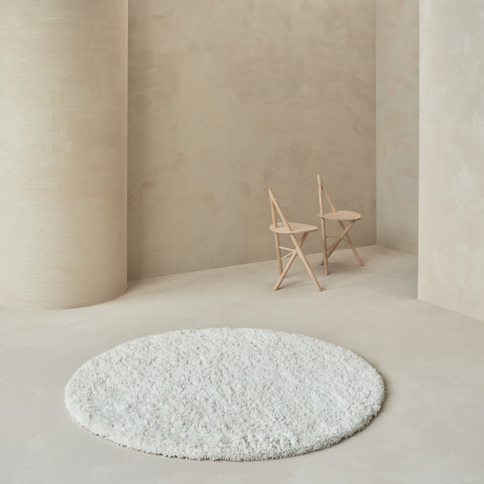 Linie Design Vantaa Vloerkleed