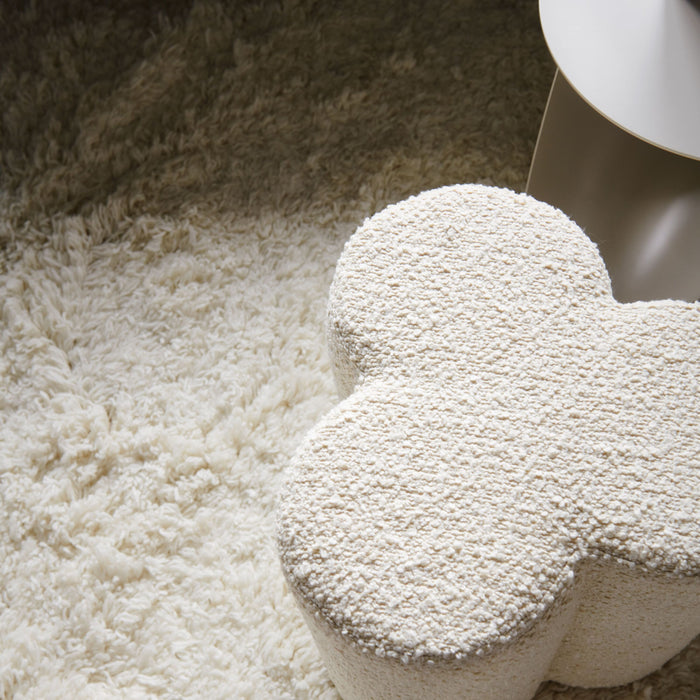 Linie Design Vantaa Vloerkleed