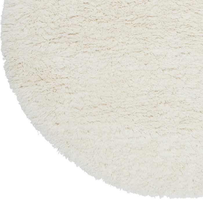 Linie Design Vantaa Vloerkleed