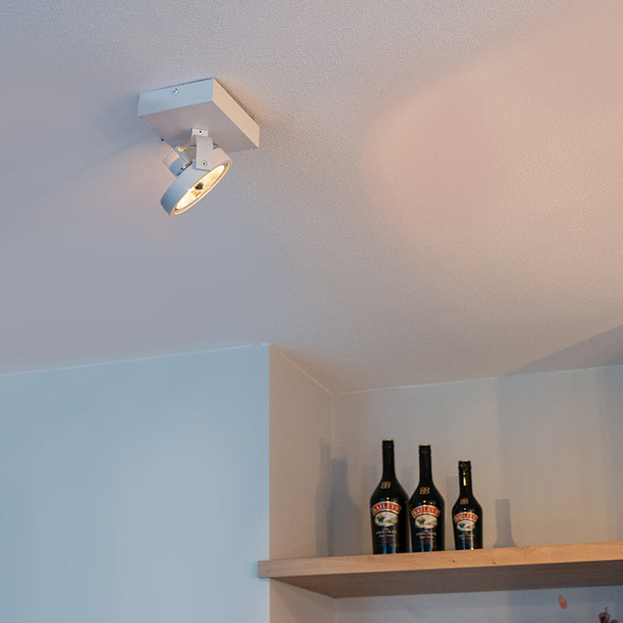 4c44a9f8-1621-4107-8bca-58d7457178f3-sfeerbeeld.jpg (4107067)