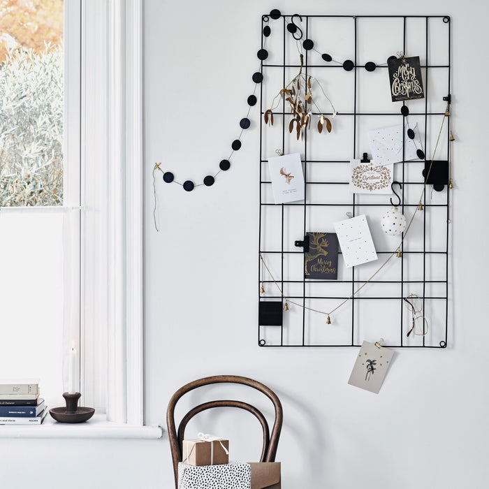 292606-x1.jpg (4107127)