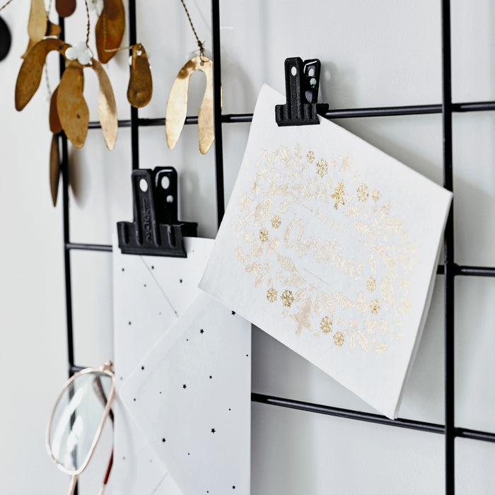 292606-x2.jpg (4107128)