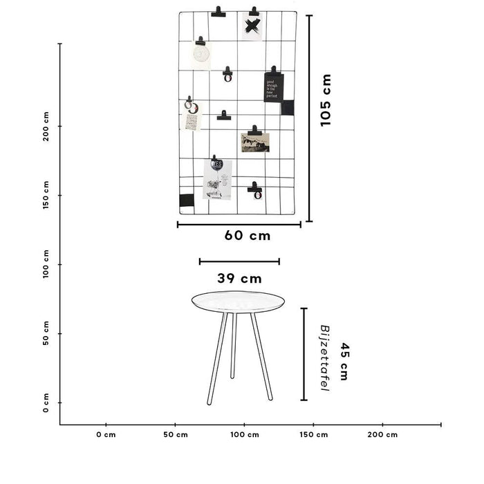 292606-x3.jpg (4107129)