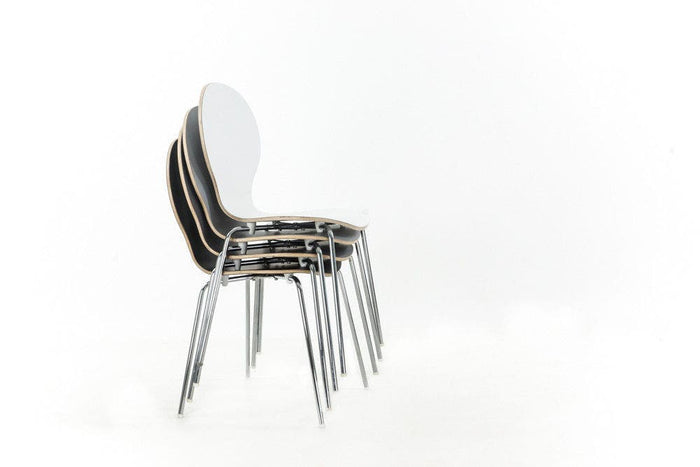 4baab648-1f19-4677-a8d2-811864baa873-afbeelding4.jpg (4107170)