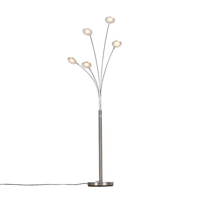 ec8d8666-8a80-4953-bd47-83cf3e9fdb44-afbeelding10.jpg (4107576)