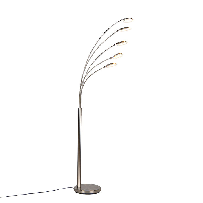 ec8d8666-8a80-4953-bd47-83cf3e9fdb44-afbeelding4.jpg (4107580)