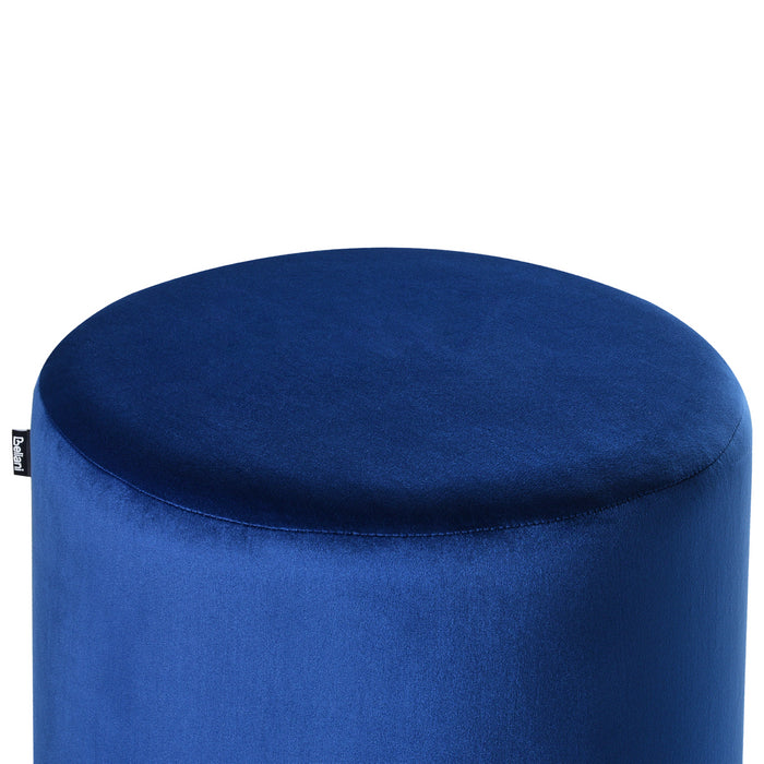 b55a059a-780c-482b-bafa-5c60bd7fb168-afbeelding3.jpg (4107704)