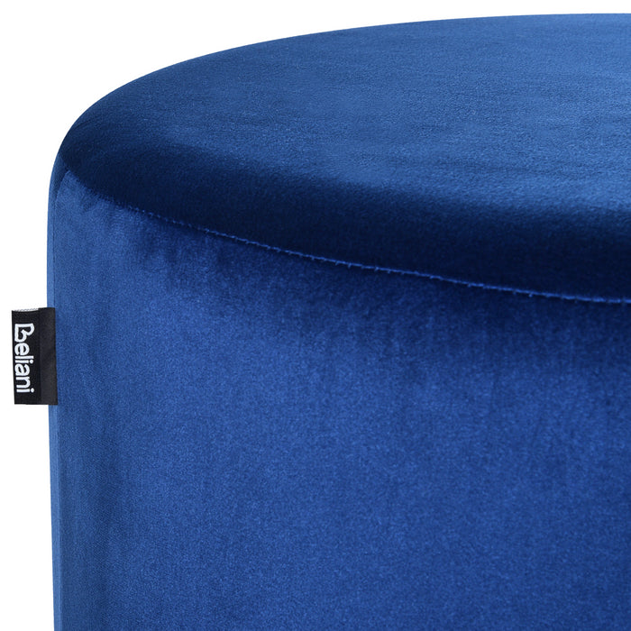 b55a059a-780c-482b-bafa-5c60bd7fb168-afbeelding4.jpg (4107705)