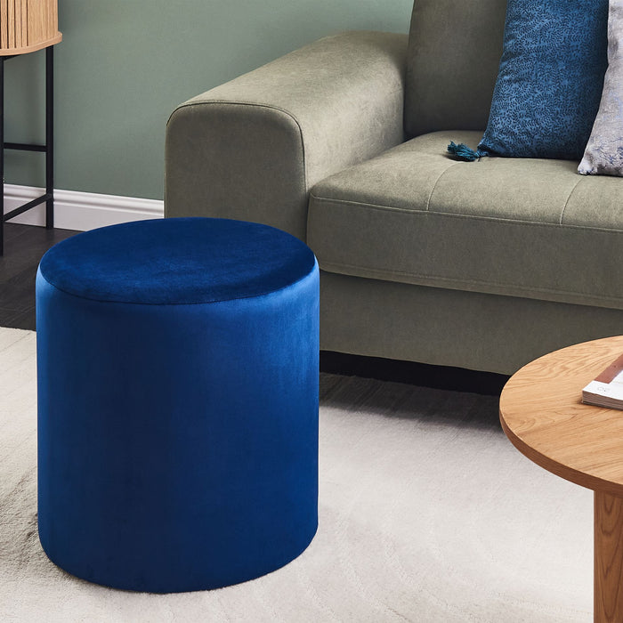 b55a059a-780c-482b-bafa-5c60bd7fb168-sfeerbeeld.jpg (4107707)