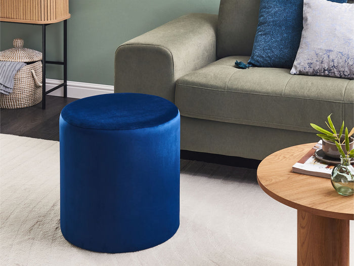 b55a059a-780c-482b-bafa-5c60bd7fb168-sfeerbeeld.jpg (4107707)