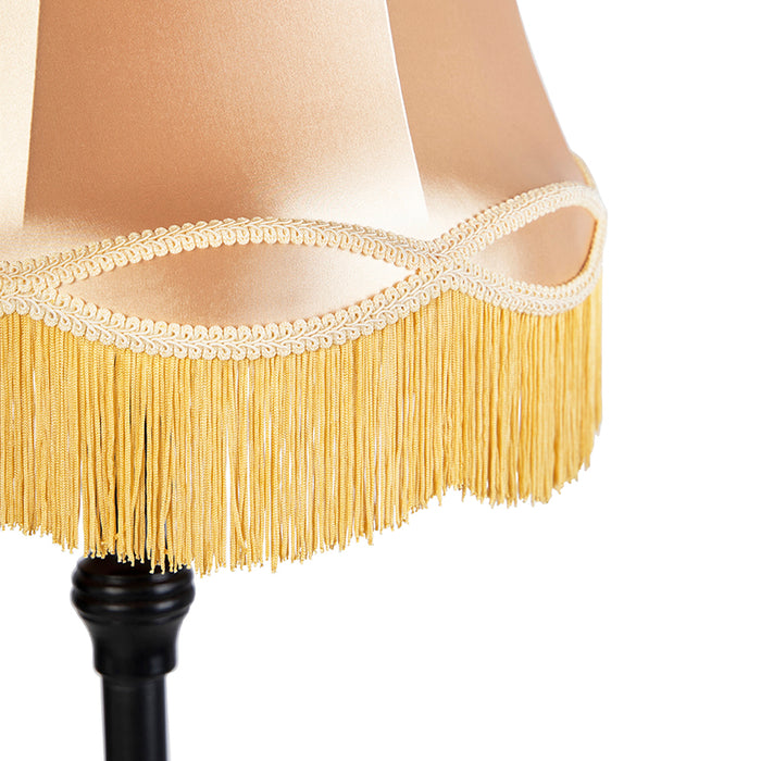 027006e0-f038-4ba5-9ea2-3aafcf691964-afbeelding5.jpg (4107729)