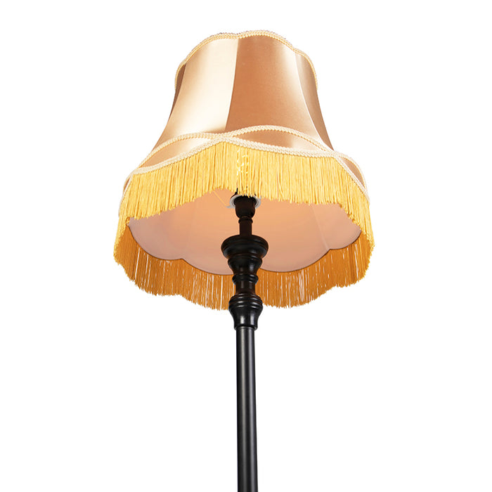 027006e0-f038-4ba5-9ea2-3aafcf691964-afbeelding7.jpg (4107731)