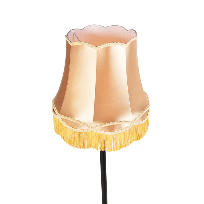 027006e0-f038-4ba5-9ea2-3aafcf691964-afbeelding8.jpg (4107732)