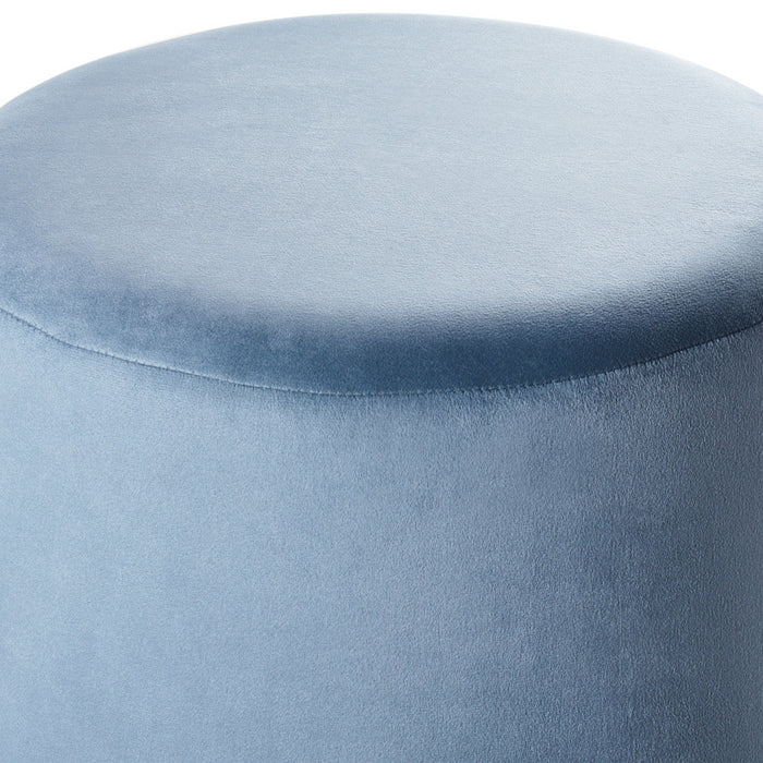 7e770981-6b52-4d09-866d-b23fcaba54f0-afbeelding3.jpg (4107980)