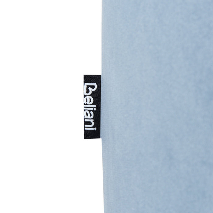 7e770981-6b52-4d09-866d-b23fcaba54f0-afbeelding5.jpg (4107982)