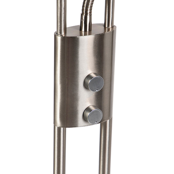 c3d70a68-0d1c-42ab-8a19-e00bfd92cf0e-afbeelding7.jpg (4108009)