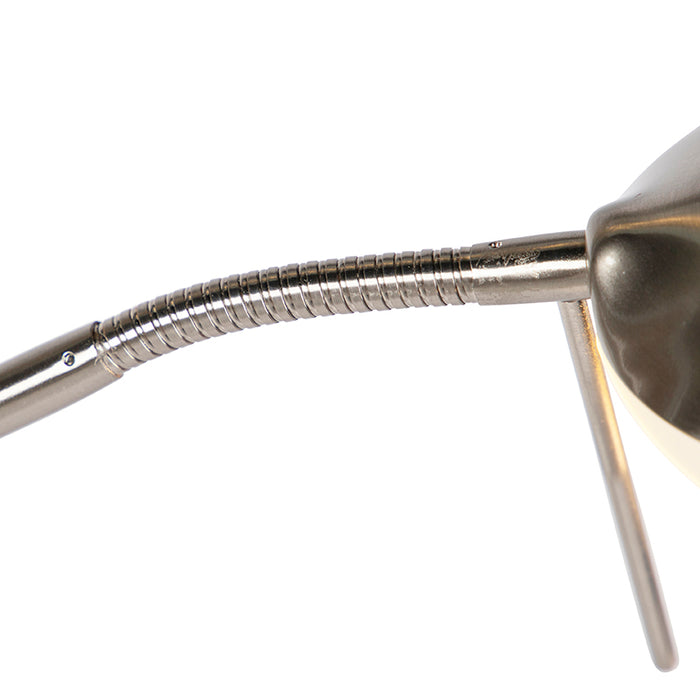 c3d70a68-0d1c-42ab-8a19-e00bfd92cf0e-afbeelding8.jpg (4108010)