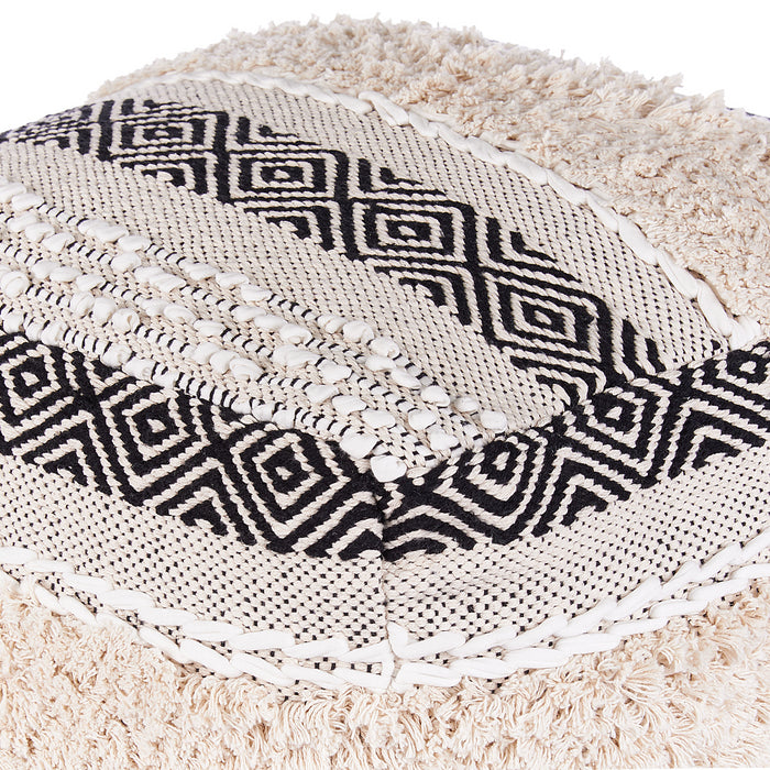 5afc7b71-16be-4b4b-a881-9facbe0ee487-afbeelding4.jpg (4108108)