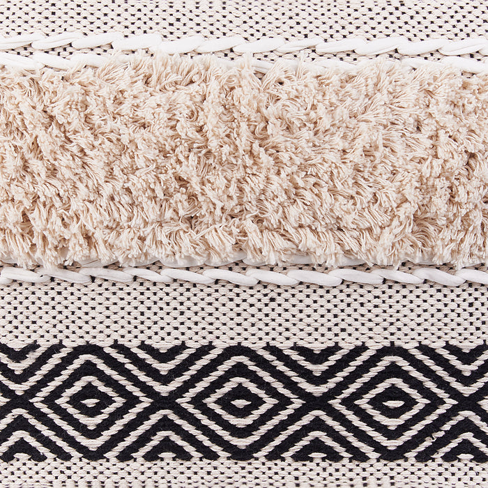 5afc7b71-16be-4b4b-a881-9facbe0ee487-afbeelding7.jpg (4108111)