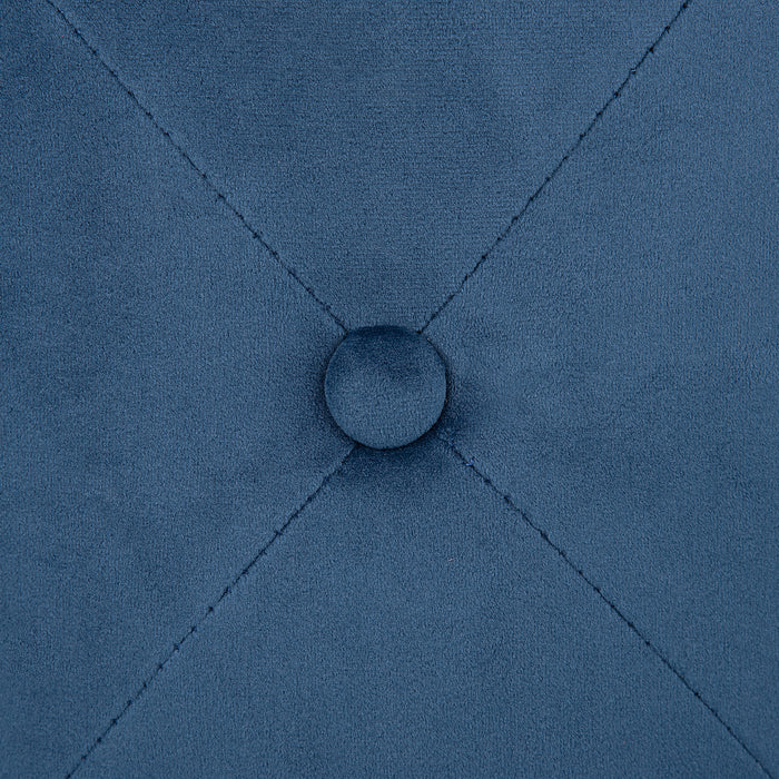 5fc2dc51-82fe-47ea-a9a2-063b163e2fc4-afbeelding4.jpg (4108250)