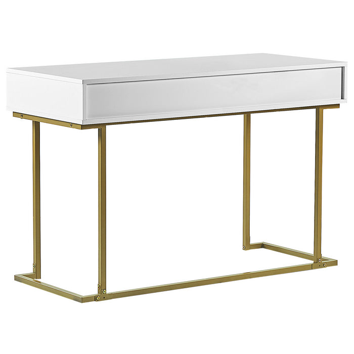 94efa70b-129a-479f-b018-699052a819c3-afbeelding10.jpg (4108624)