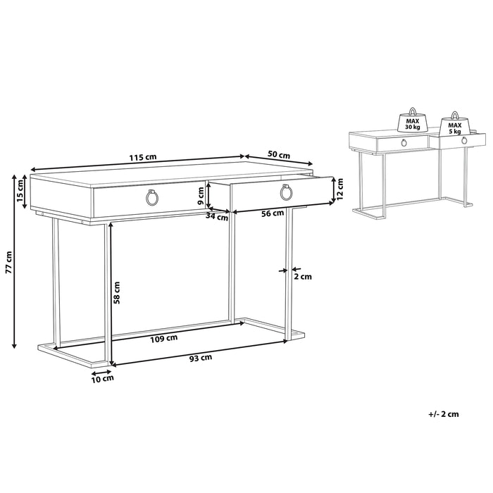 94efa70b-129a-479f-b018-699052a819c3-afbeelding12.jpg (4108626)