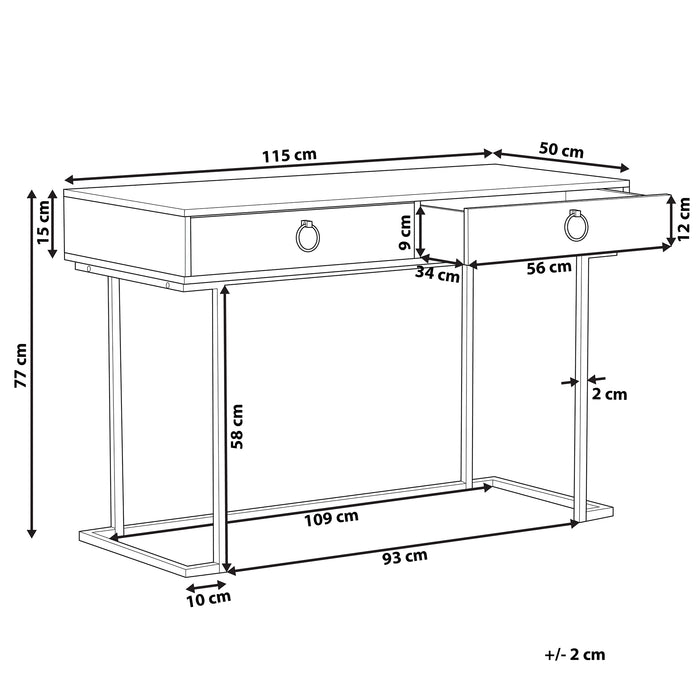 94efa70b-129a-479f-b018-699052a819c3-afbeelding4.jpg (4108628)